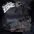 RAF Camora - In meiner Zone 2.0 (Explicit)