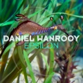 Daniel Wanrooy - Epsilon (Extended Mix)(Extended Version)