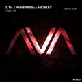 DJ T.H.、Nadi Sunrise、Michele C - See You Again