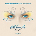 Trevor Simpson、Keznamdi - Watching You