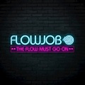 Phaxe - Presentation (Flowjob Remix)
