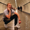 jonathan - De Mensen