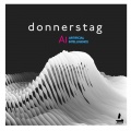 donnerstag - We Are the Gods Now
