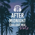 DJ Chill del Mar - Sexy Lounge