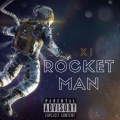 xi - ROCKETMAN