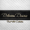 Blossom Dearie - If I Were a Bell