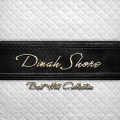 Dinah Shore - Kokomo