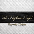 The Rhythmic Eight - Stratusphunk