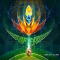 Electric Sheep - Eutopia