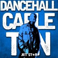 capleton - Black Woman