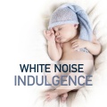 Outside Broadcast Recordings - White Noise: Three Fans