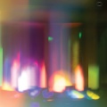 Beacon - Bending Light