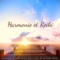 Oasis de Détente et Relaxation - Sons de la nature