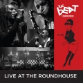 ranking roger、The Beat - Too Nice to Talk To (Live at the Roundhouse 2017)