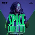 Spice - Likkle Bit