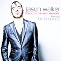 Jason Walker、bimbo jones - Tell It to My Heart