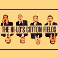 the hi-lo's - Cockles And Mussels