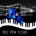 Amazing Jazz Music Collection - Well Being Music