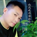 王觉 - 九天之外的仙子