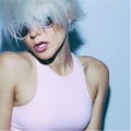 Taylor - Without Me (Thinking You Could Live)