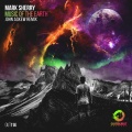 Mark Sherry - Music of the Earth