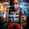 Jadakiss、D-Block - Coach Of The Year (Feat. D-Block)