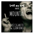 Mountal - Don't Look Back