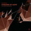 Ringberg - Streams of Hope (Following Light Remix)