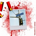 Trilliano、Dsavage - Crenshaw