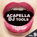 Dave Kurtis - Check Yo Self (DJ Tool)