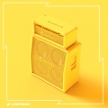DIM3NSION - Speaker