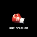 Craig Karpslis - Rap Scholar