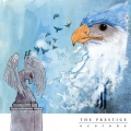 The Prestige - Freefall