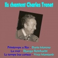 hugues aufray - Nuit dhiver