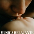 Ritmo del Feto - Sanar el Alma