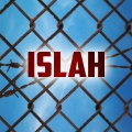 Musta、Şehinşah - Islah