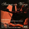 London Promenade Orchestra、Walter Collins - Twilight Memories
