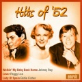 Eddie Fisher - Any Time