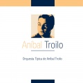 Edmundo Rivero、Anibal Troilo - Tu Perro Pekinés