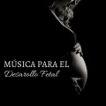 Ritmo del Feto、Yoga Para Embarazadas - Whisper Agua