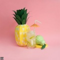 Inzain、The Paradise - Drunk Driving (Explicit)