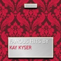 kay kyser、harry babbitt、Julie、The Group Conway - (I Got Spurs That) Jingle Jangle Jingle