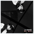 Lily Kershaw - My Way