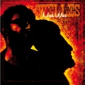 Welles - The Wrong Man