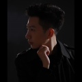 红叶 - Ode An Die Freude