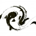 其实是Arealy、南有乔木 - 化禹