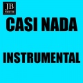Extra Latino - Casi Nada