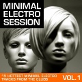 tigerskin - 101 On the Run