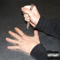 CID - Zip File (Explicit)