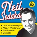 Neil Sedaka - The Dreamer